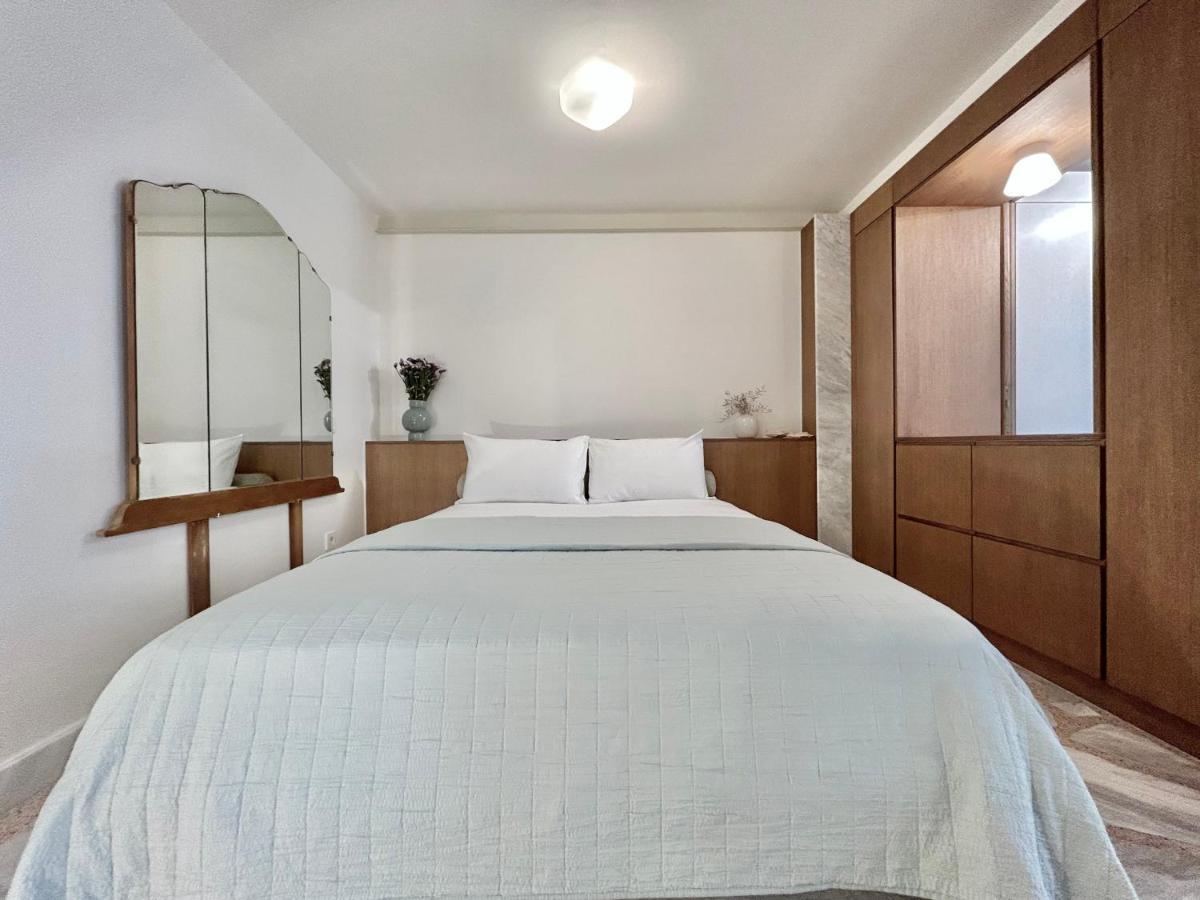 Terrakato Apartment Corfu  Екстериор снимка