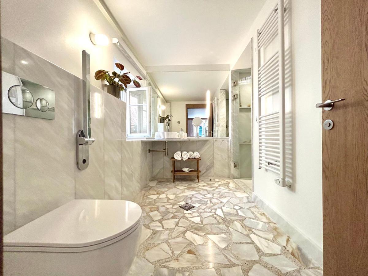 Terrakato Apartment Corfu  Екстериор снимка